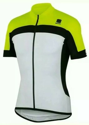 lusso cycle clothing